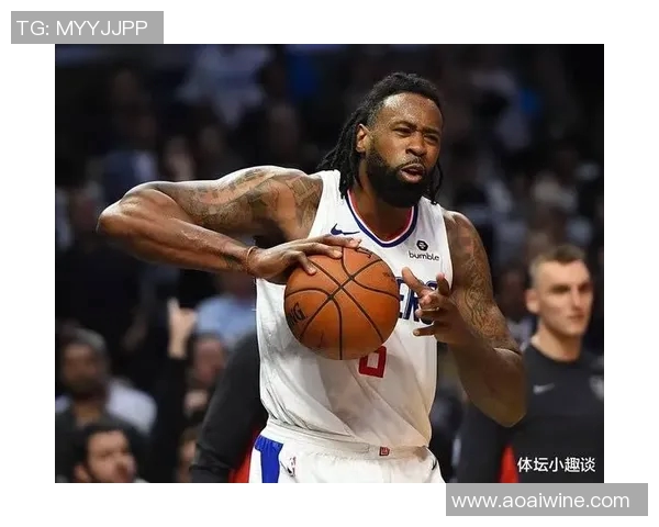 76人对快船精彩集锦回顾关键时刻与明星球员的巅峰对决