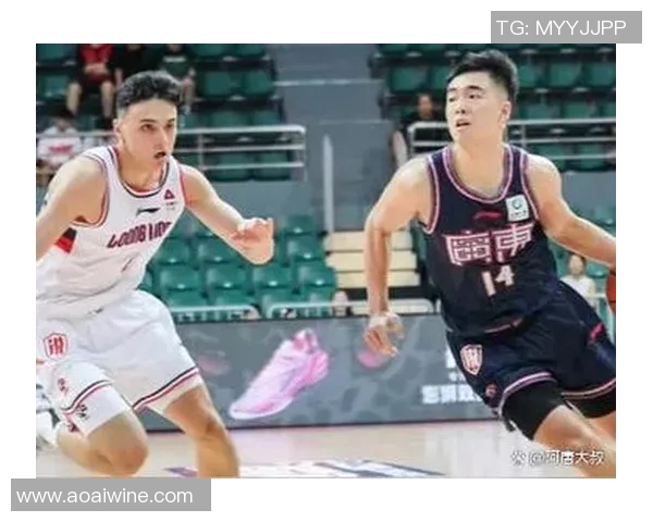 CBA北京对阵广东精彩出场仪式回顾与赛前氛围解析