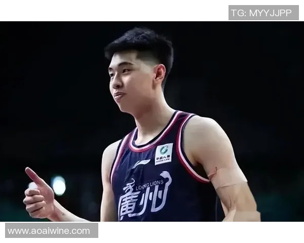 CBA广东队与浙江队激战正酣精彩瞬间回顾与分析