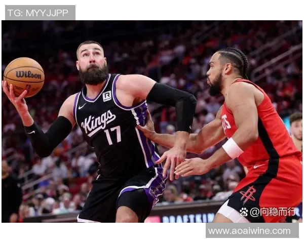 NBA活塞对阵火箭精彩视频直播全程回顾与赛后分析