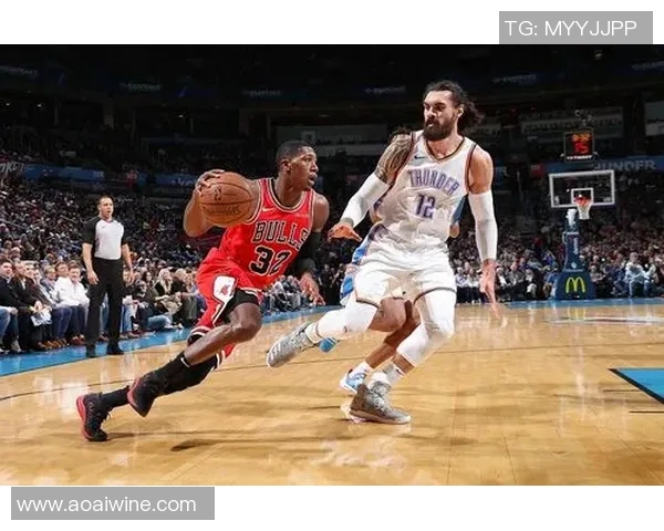 今天雷霆对阵公牛精彩直播全程回顾与赛后分析