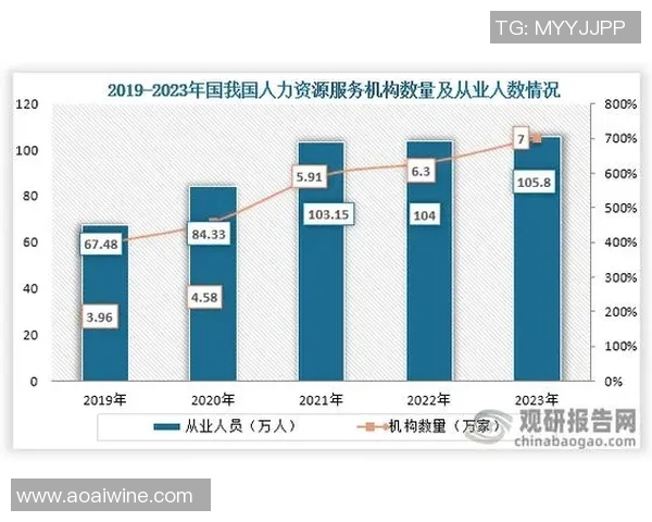 倪永康的政治生涯与影响力探讨：从权力中心到历史评价的全景分析