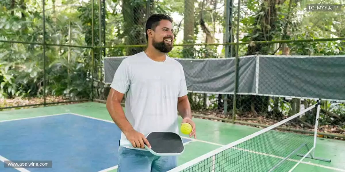 👕🏆 战袍出征,胜利回响!